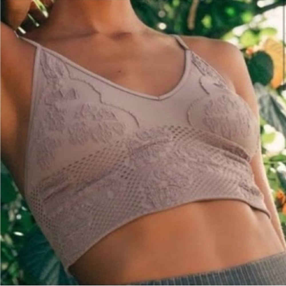 🆕️FREE PEOPLE INTIMATELY XS/S